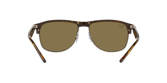 Ray-Ban Sunglasses RB4342 710/73