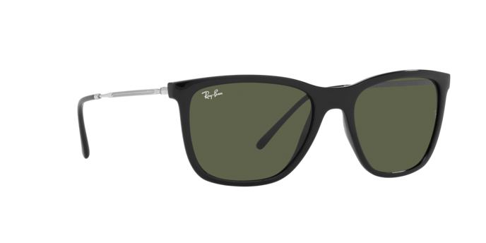 Ray-Ban Sunglasses RB4344 601/31