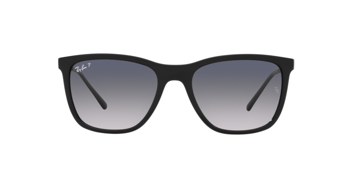 Ray-Ban Sunglasses RB4344 601/78