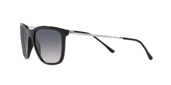 Ray-Ban Sunglasses RB4344 601/78