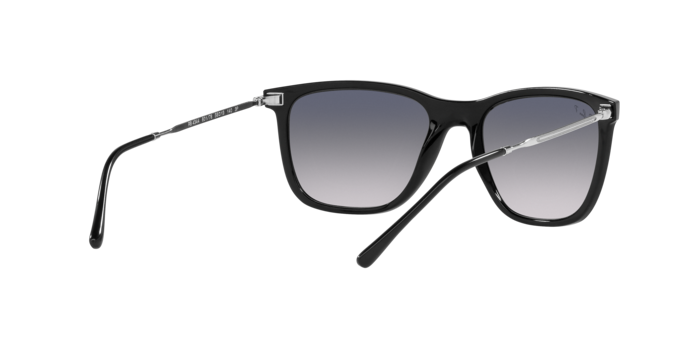 Ray-Ban Sunglasses RB4344 601/78