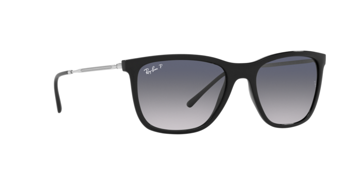 Ray-Ban Sunglasses RB4344 601/78