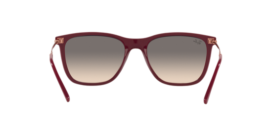 Ray-Ban Sunglasses RB4344 653432