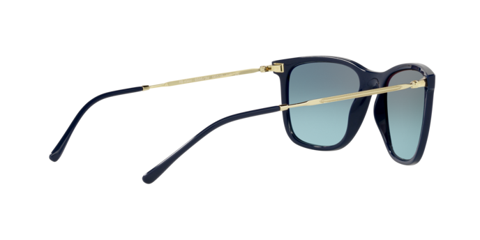 Ray-Ban Sunglasses RB4344 65353M