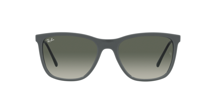 Ray-Ban Sunglasses RB4344 653671