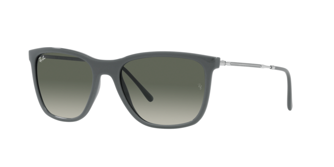 Ray-Ban Sunglasses RB4344 653671