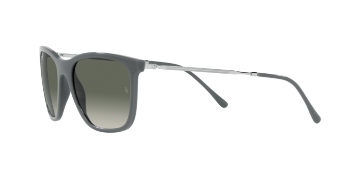 Ray-Ban Sunglasses RB4344 653671