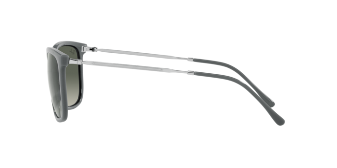 Ray-Ban Sunglasses RB4344 653671