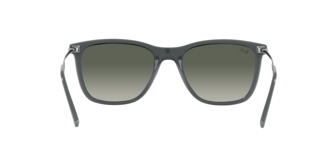 Ray-Ban Sunglasses RB4344 653671