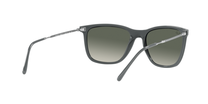 Ray-Ban Sunglasses RB4344 653671