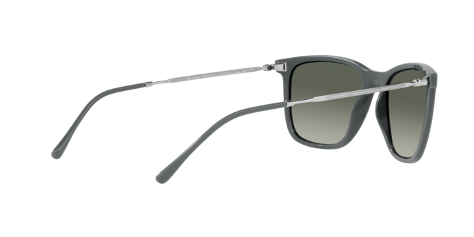 Ray-Ban Sunglasses RB4344 653671