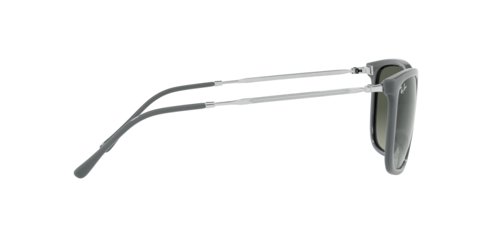 Ray-Ban Sunglasses RB4344 653671