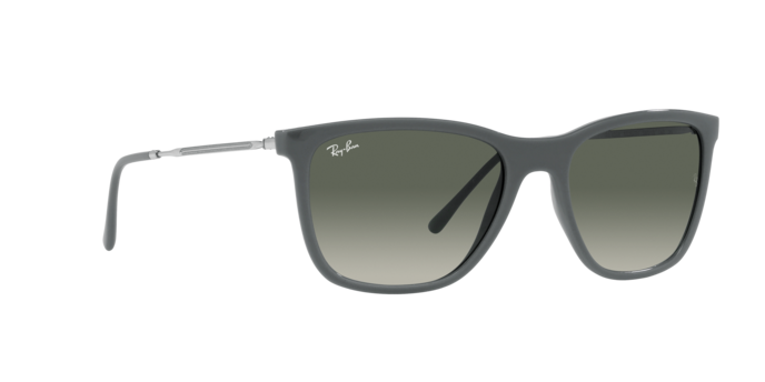 Ray-Ban Sunglasses RB4344 653671