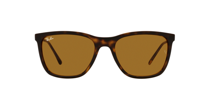 Ray-Ban Sunglasses RB4344 710/33