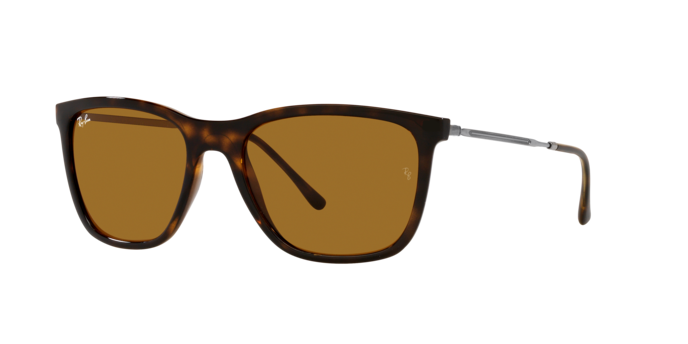 Ray-Ban Sunglasses RB4344 710/33