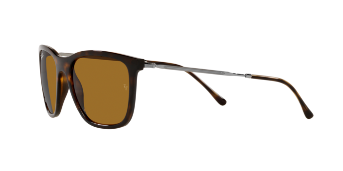 Ray-Ban Sunglasses RB4344 710/33