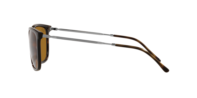 Ray-Ban Sunglasses RB4344 710/33