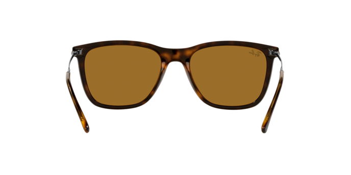 Ray-Ban Sunglasses RB4344 710/33