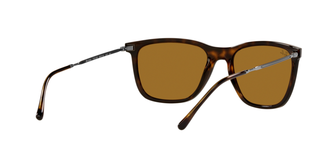 Ray-Ban Sunglasses RB4344 710/33