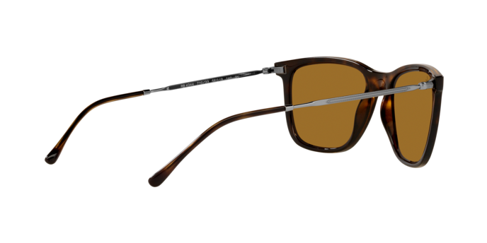 Ray-Ban Sunglasses RB4344 710/33