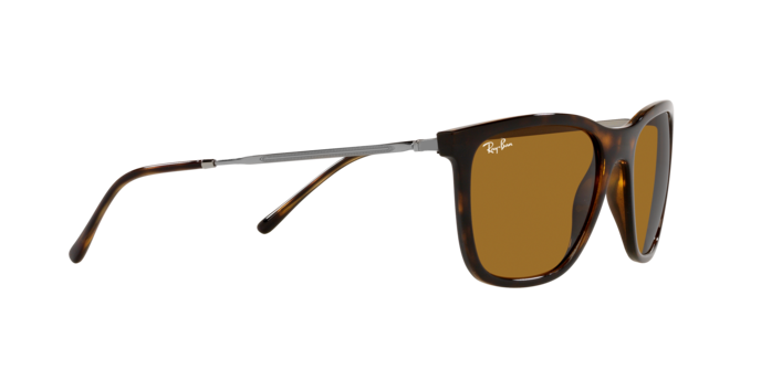 Ray-Ban Sunglasses RB4344 710/33