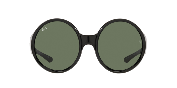 Ray-Ban Sunglasses RB4345 601/71
