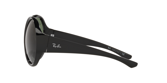 Ray-Ban Sunglasses RB4345 601/71