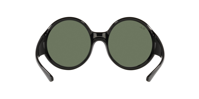 Ray-Ban Sunglasses RB4345 601/71