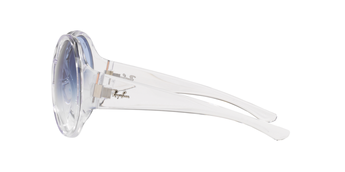 Ray-Ban Sunglasses RB4345 632519