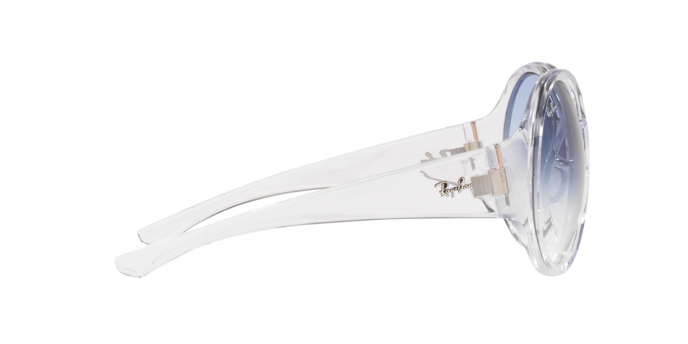 Ray-Ban Sunglasses RB4345 632519