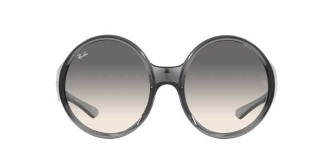 Ray-Ban Sunglasses RB4345 65320N