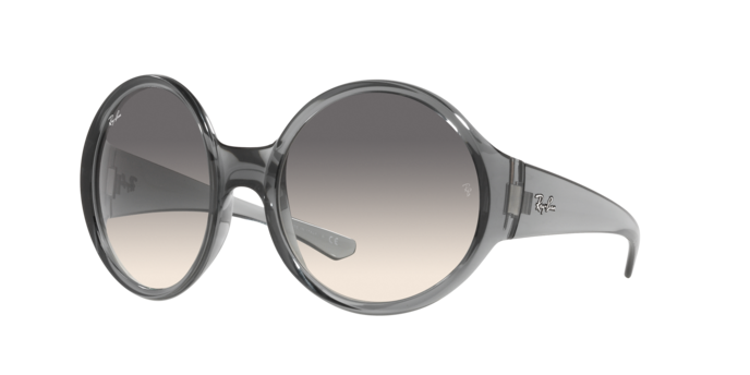 Ray-Ban Sunglasses RB4345 65320N