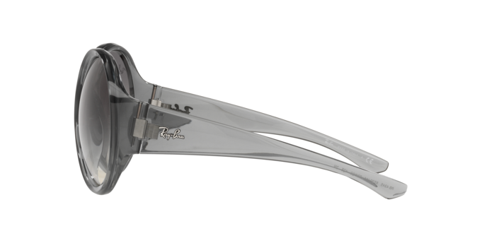 Ray-Ban Sunglasses RB4345 65320N