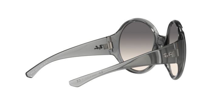 Ray-Ban Sunglasses RB4345 65320N