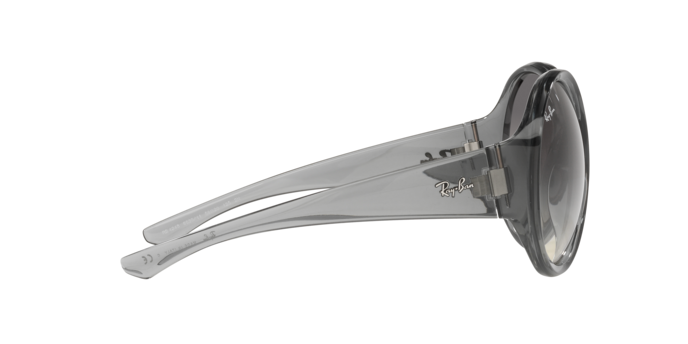 Ray-Ban Sunglasses RB4345 65320N