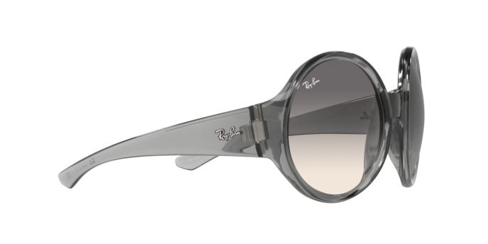 Ray-Ban Sunglasses RB4345 65320N