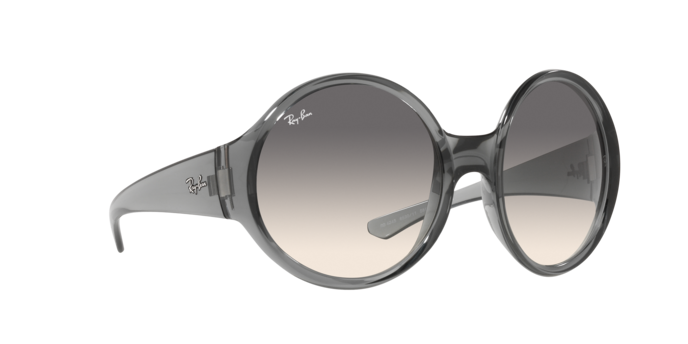 Ray-Ban Sunglasses RB4345 65320N