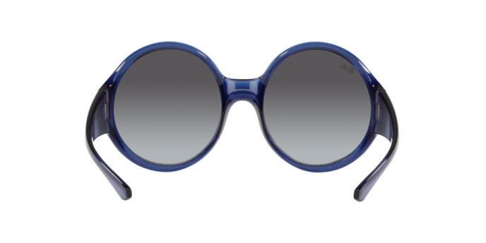 Ray-Ban Sunglasses RB4345 65318G