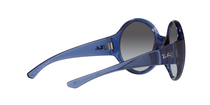 Ray-Ban Sunglasses RB4345 65318G