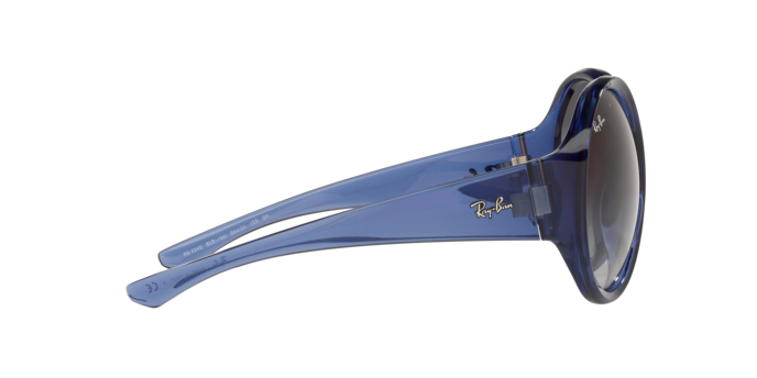 Ray-Ban Sunglasses RB4345 65318G