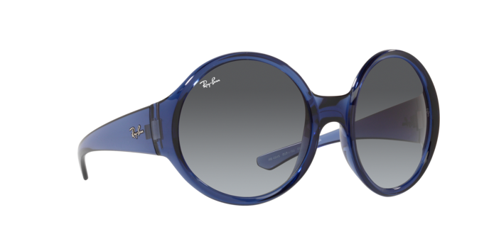 Ray-Ban Sunglasses RB4345 65318G