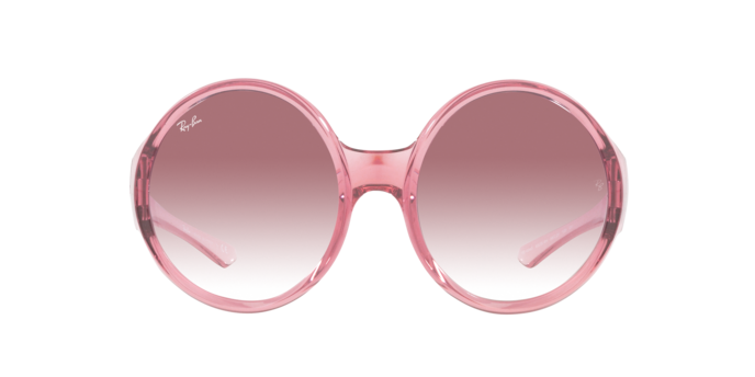 Ray-Ban Sunglasses RB4345 65338H