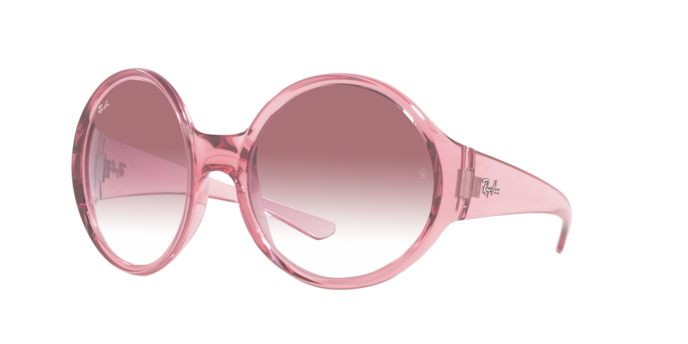 Ray-Ban Sunglasses RB4345 65338H