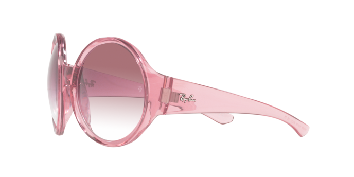 Ray-Ban Sunglasses RB4345 65338H