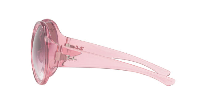 Ray-Ban Sunglasses RB4345 65338H