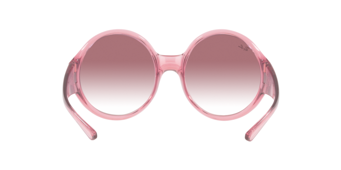 Ray-Ban Sunglasses RB4345 65338H