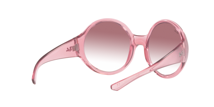 Ray-Ban Sunglasses RB4345 65338H