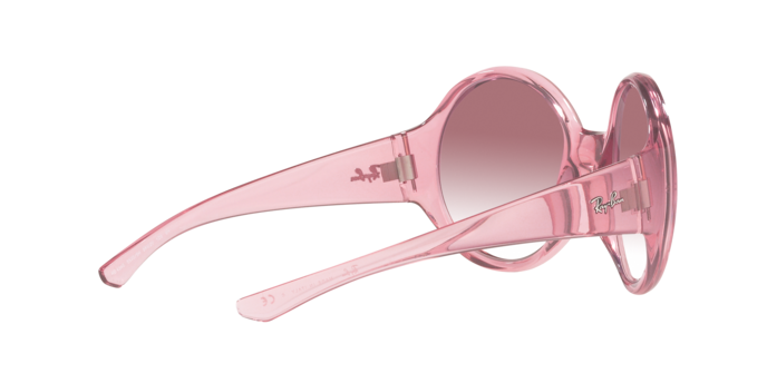 Ray-Ban Sunglasses RB4345 65338H