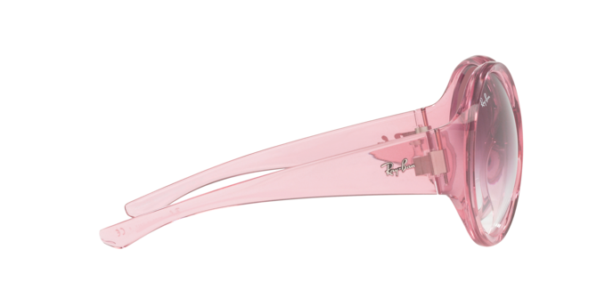 Ray-Ban Sunglasses RB4345 65338H