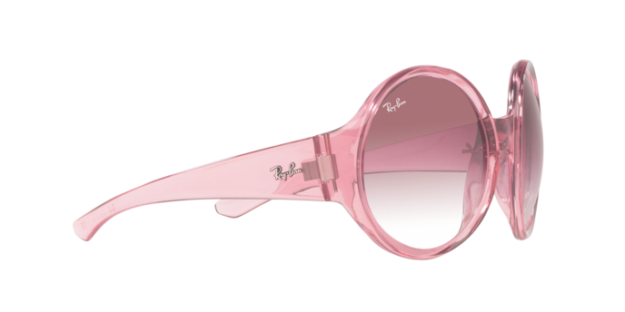 Ray-Ban Sunglasses RB4345 65338H